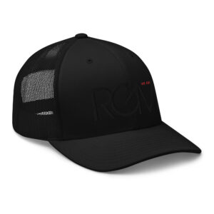 retro-trucker-hat-black-right-front-64766d60b479f